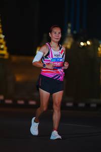 BIB: 15487
                            <button type="button" onclick="openModal(21156582)" class="btn btn-primary btn-sm float-right btn-popup" data-toggle="modal" data-target=".modal-high-quality">
                        <i class="fas fa-shopping-cart"></i> Add to Cart
                    </button>
                                            <button type="button" onclick="isThisMe(21156582, true)" class="btn btn-success btn-sm float-right btn-popup btn-isme hidden" data-toggle="tooltip" data-placement="bottom" title="นี่คือรูปของคุณใช่ไหม คลิกที่นี่เพื่อเอาเข้าอัลบั้ม">
                        <i class="fas fa-plus"></i> Add to album
                    </button>
                    <button type="button" onclick="isThisMe(21156582, false)" class="btn btn-warning btn-sm float-right btn-popup btn-isnotme hidden">
                        <i class="fas fa-ban"></i> Remove from album
                    </button>